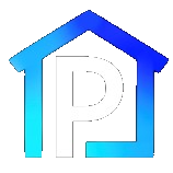 Print House